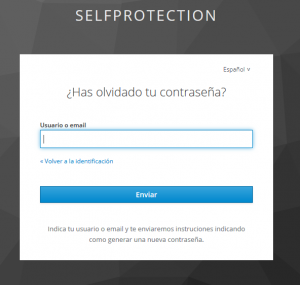 restore_password_1