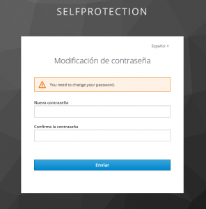 restore_password_2